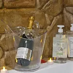 Le Qube Exotique